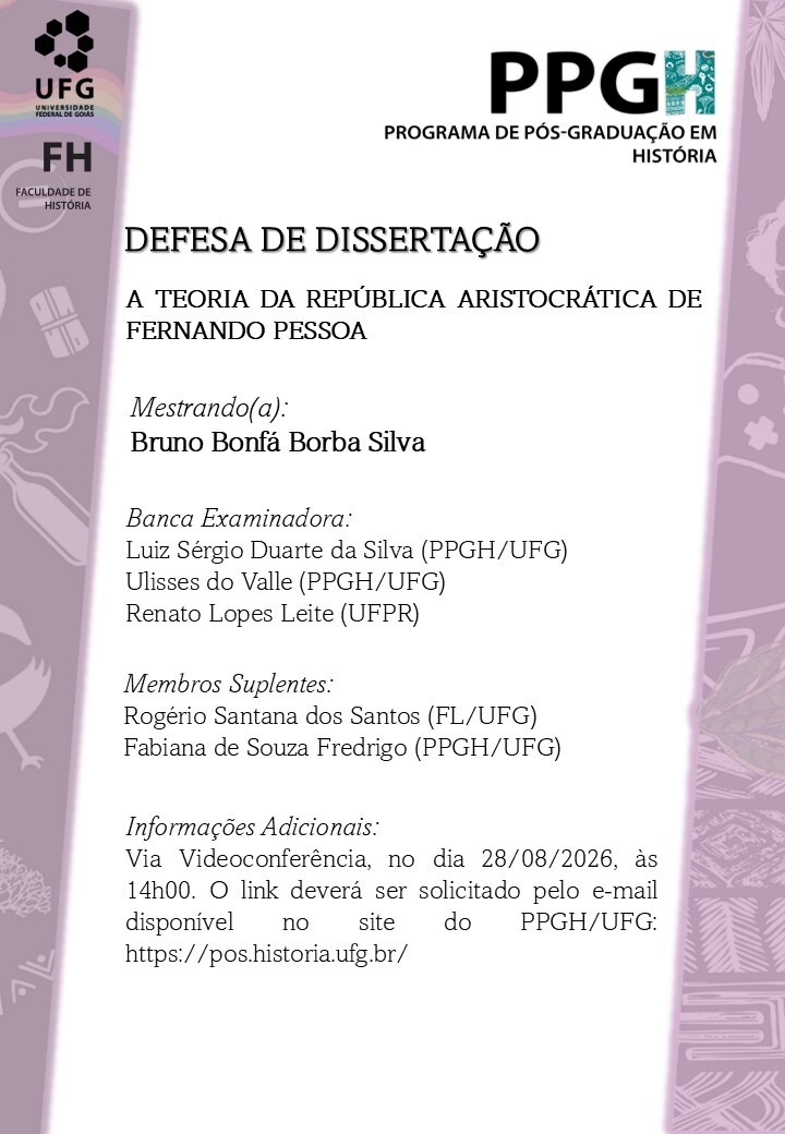  MESTRADO.Bruno Bonfá Borba Silva