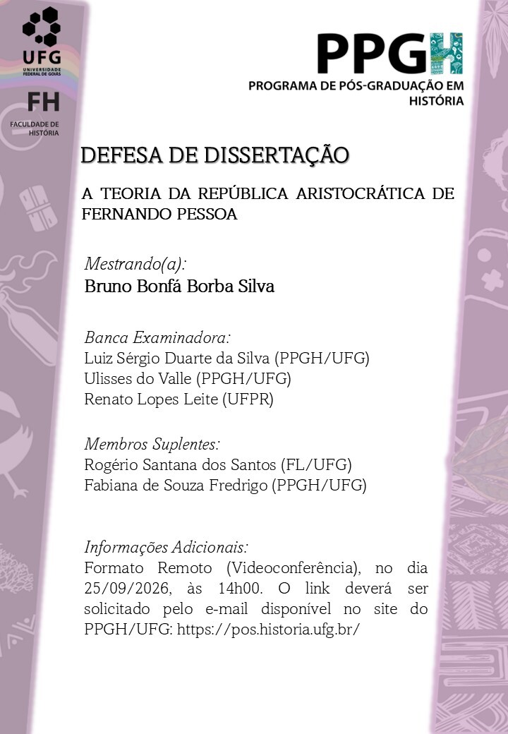 19. MESTRADO.Bruno Bonfá Borba Silva3.