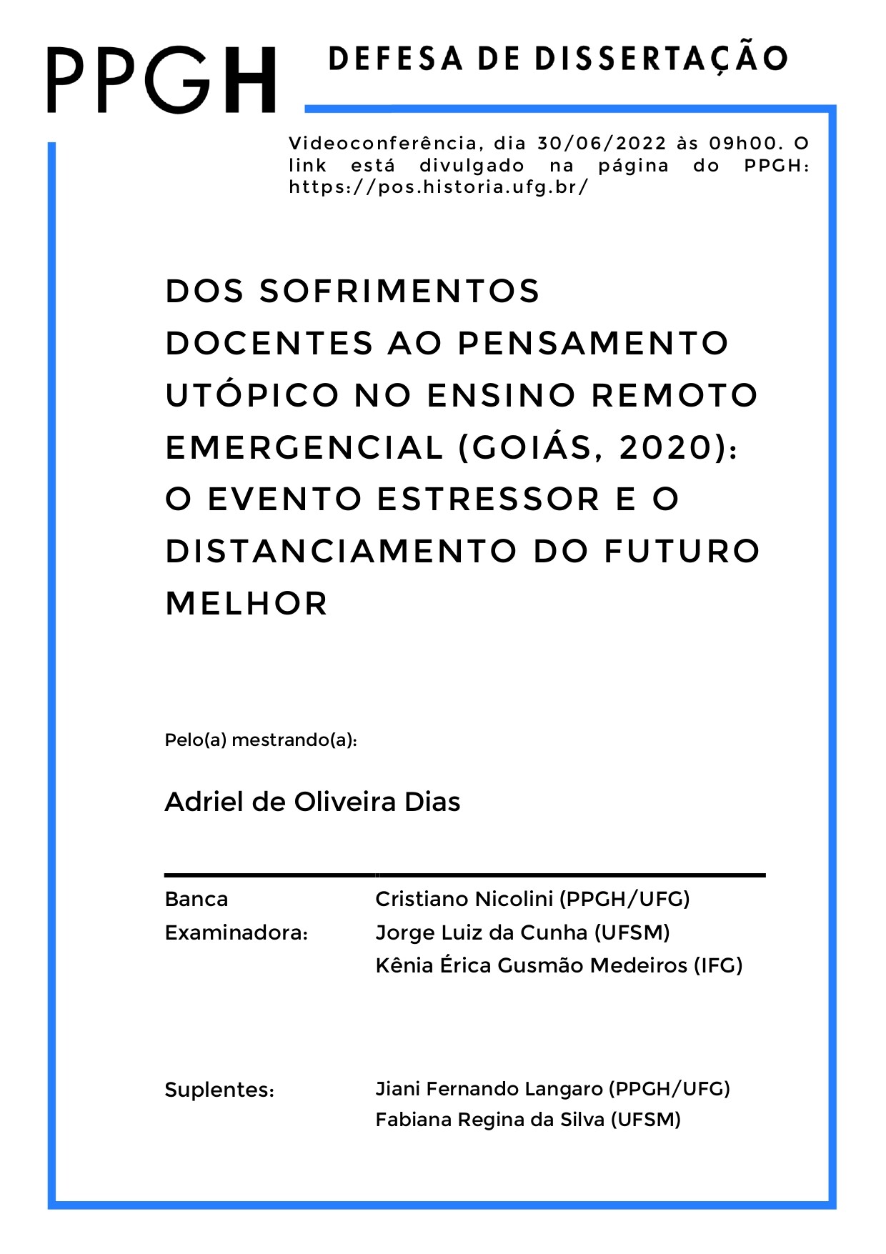 Mestrado_Adriel de Oliveira Dia_