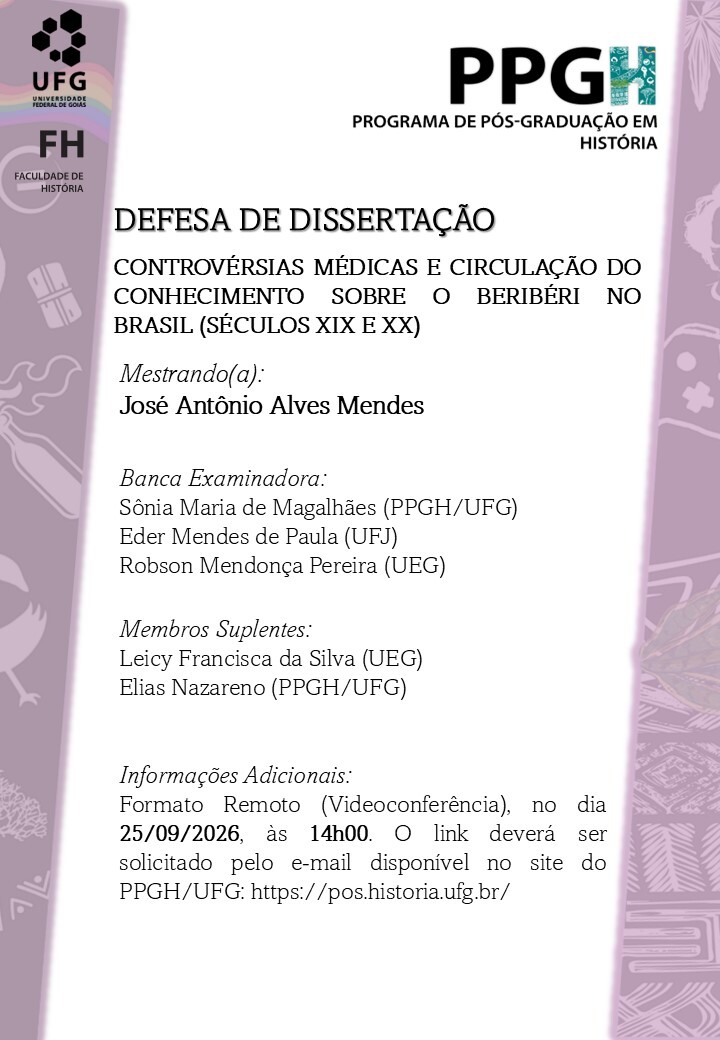 MESTRADO.José Antônio Alves Mendes2