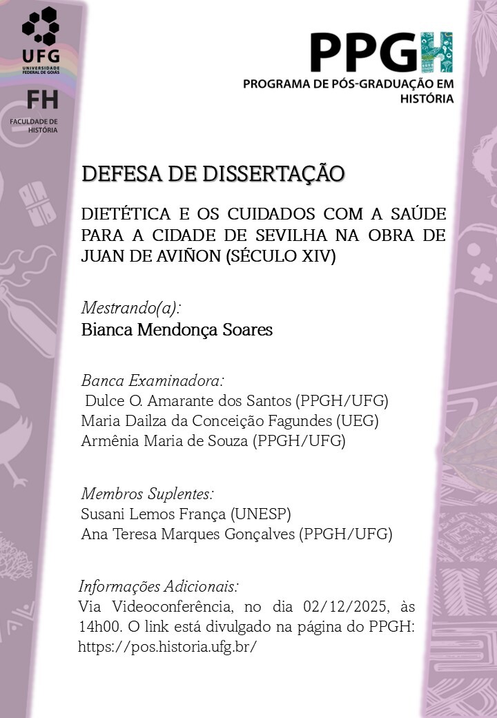 24. MESTRADO - Bianca Mendonça Soares