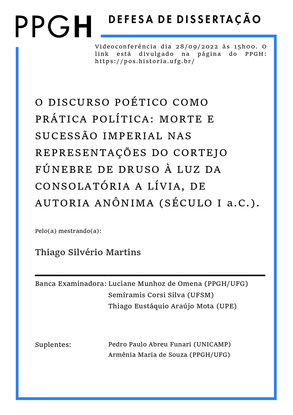 MESTRADO - Thiago Silverio Martins_page-0001 (3)