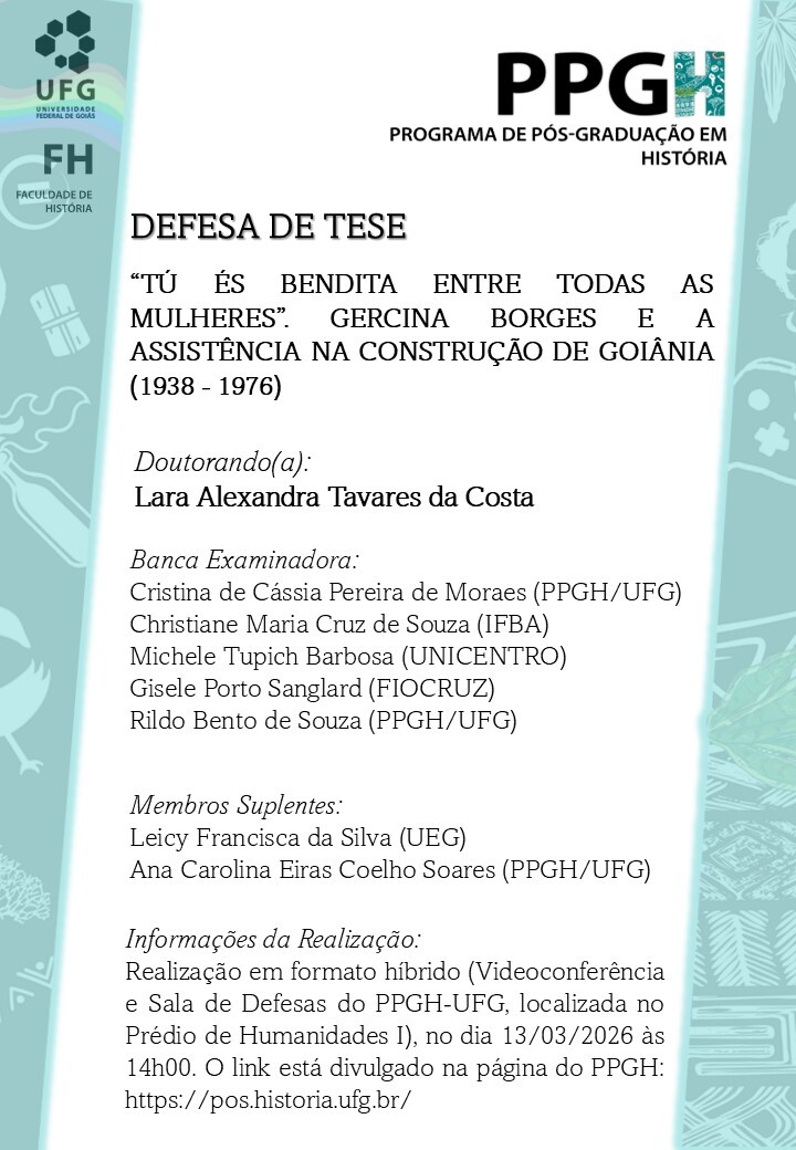 . Lara DOUTORADO.Hibrido.