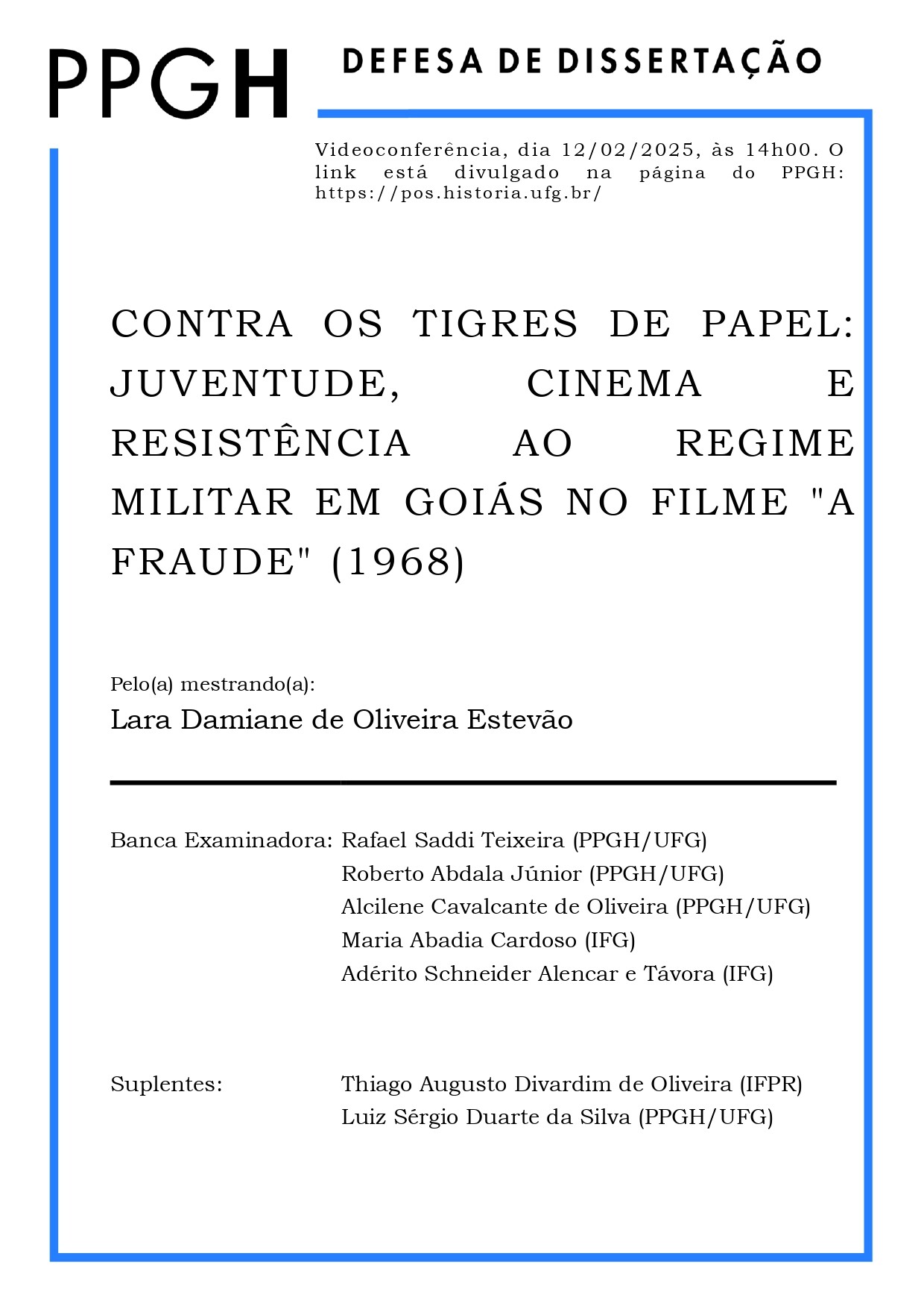 MESTRADO-MESTRADO - Lara Damiane de Oliveira Estevão