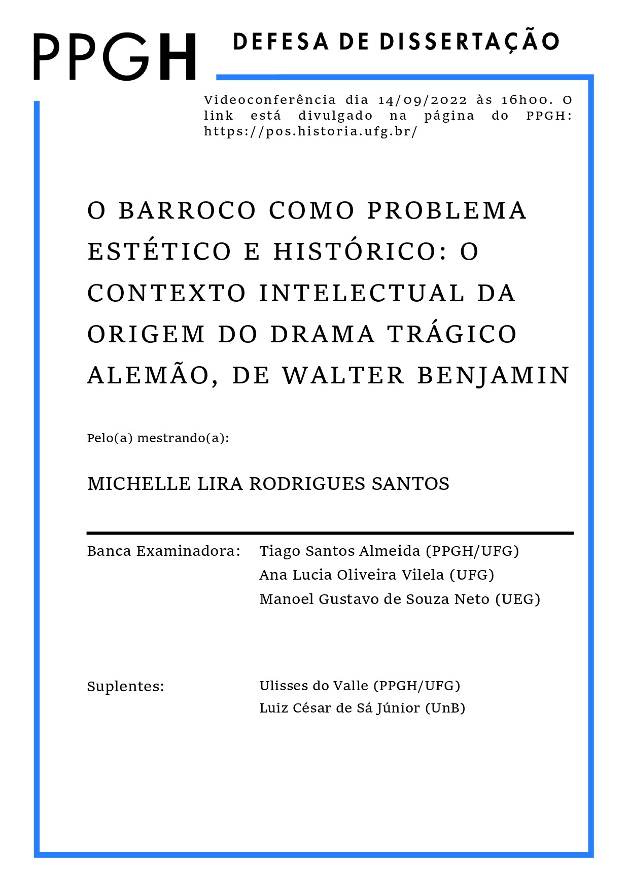 Mestrado Michelle Lira Rodrigues Santos_page-0001