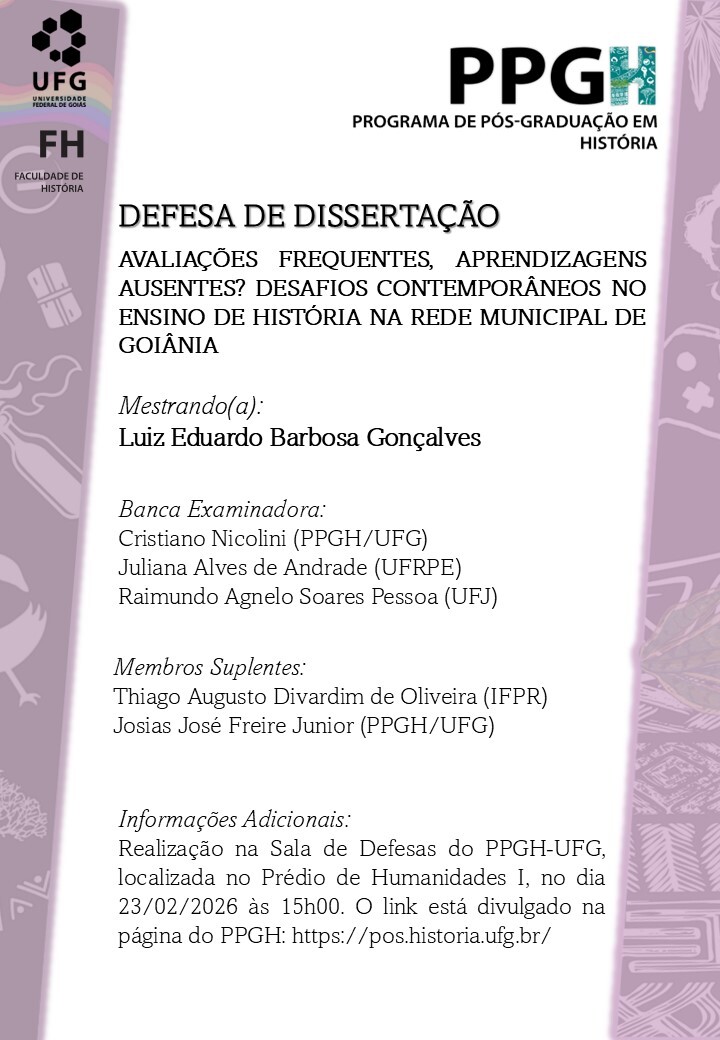 4. MESTRADO - Luiz Eduardo Barbosa Gonçalves