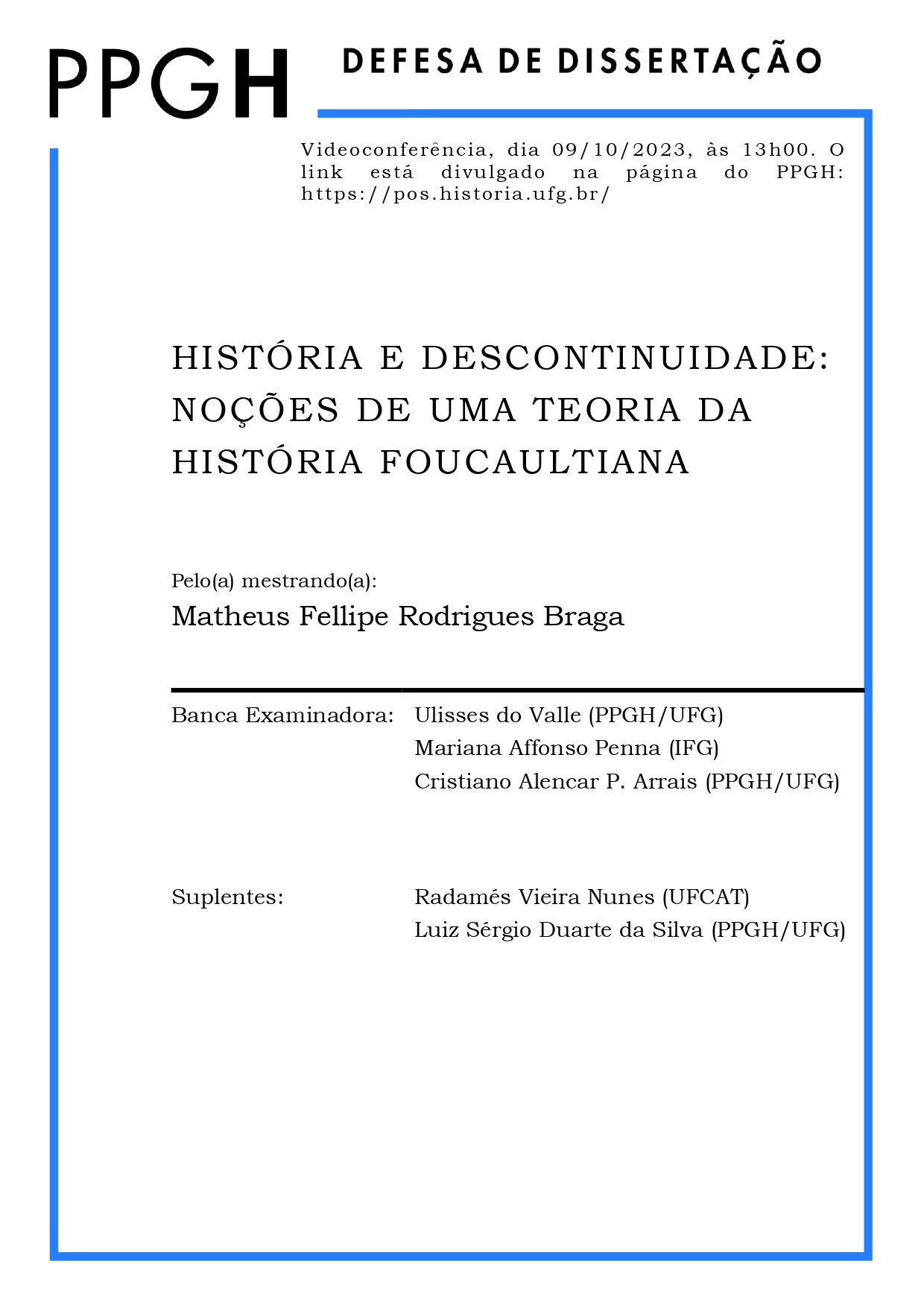 5. MESTRADO -Matheus Fellipe Rodrigues Braga_page-0001 (3).jpg