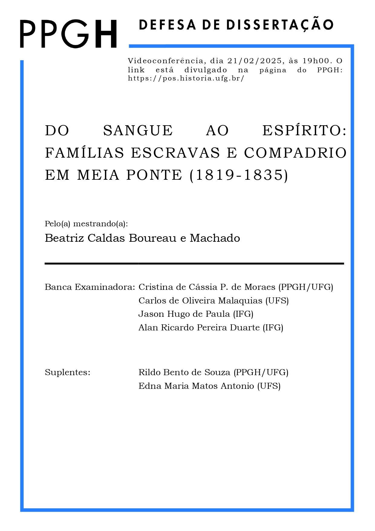 5. MESTRADO ado - Beatriz Caldas B