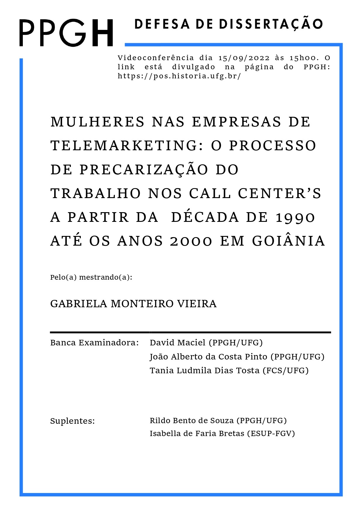 MESTRADO Gabriela Monteiro Vieira_page-0001