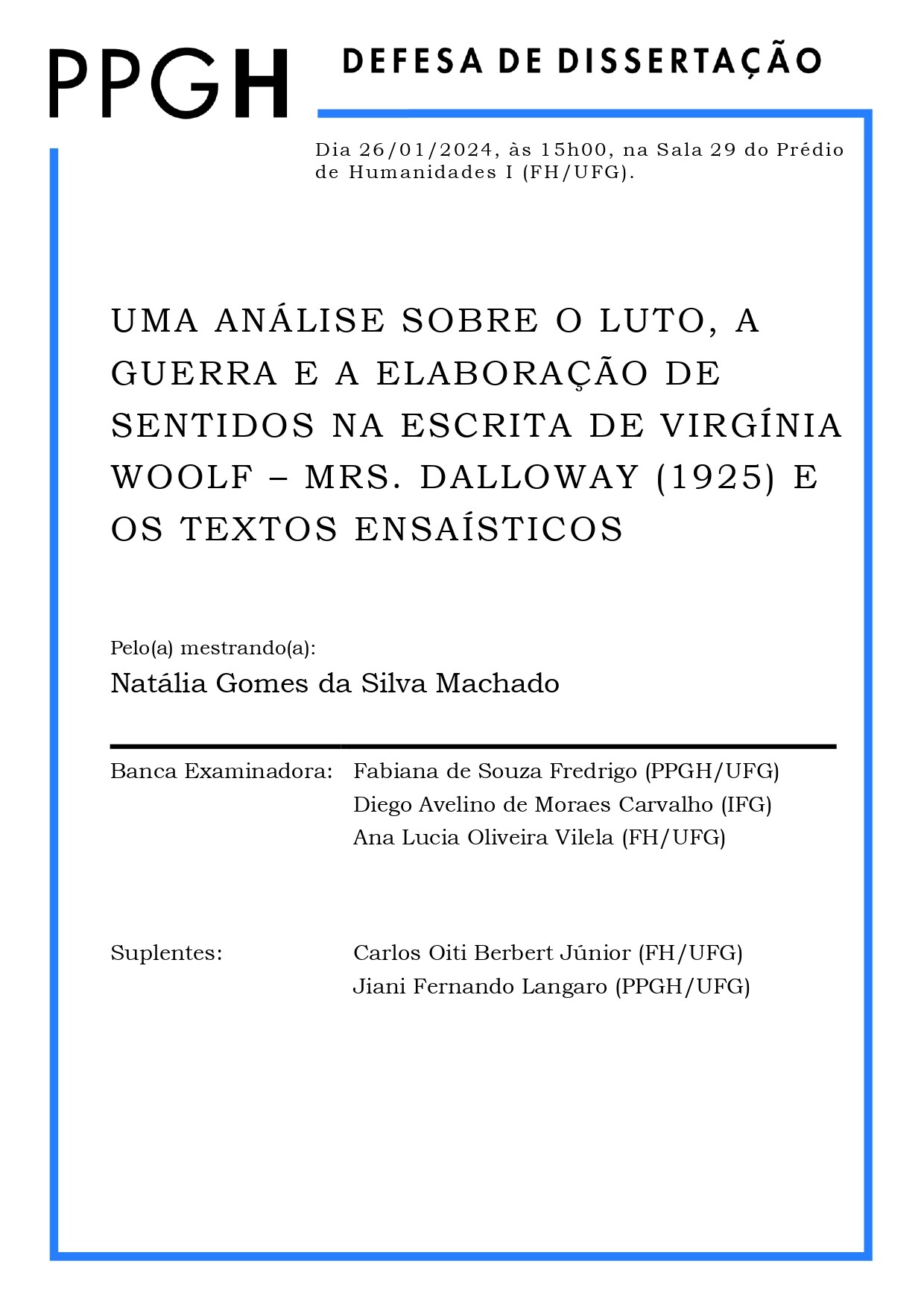  MESTRADO - Natália Gomes da Silva Machado