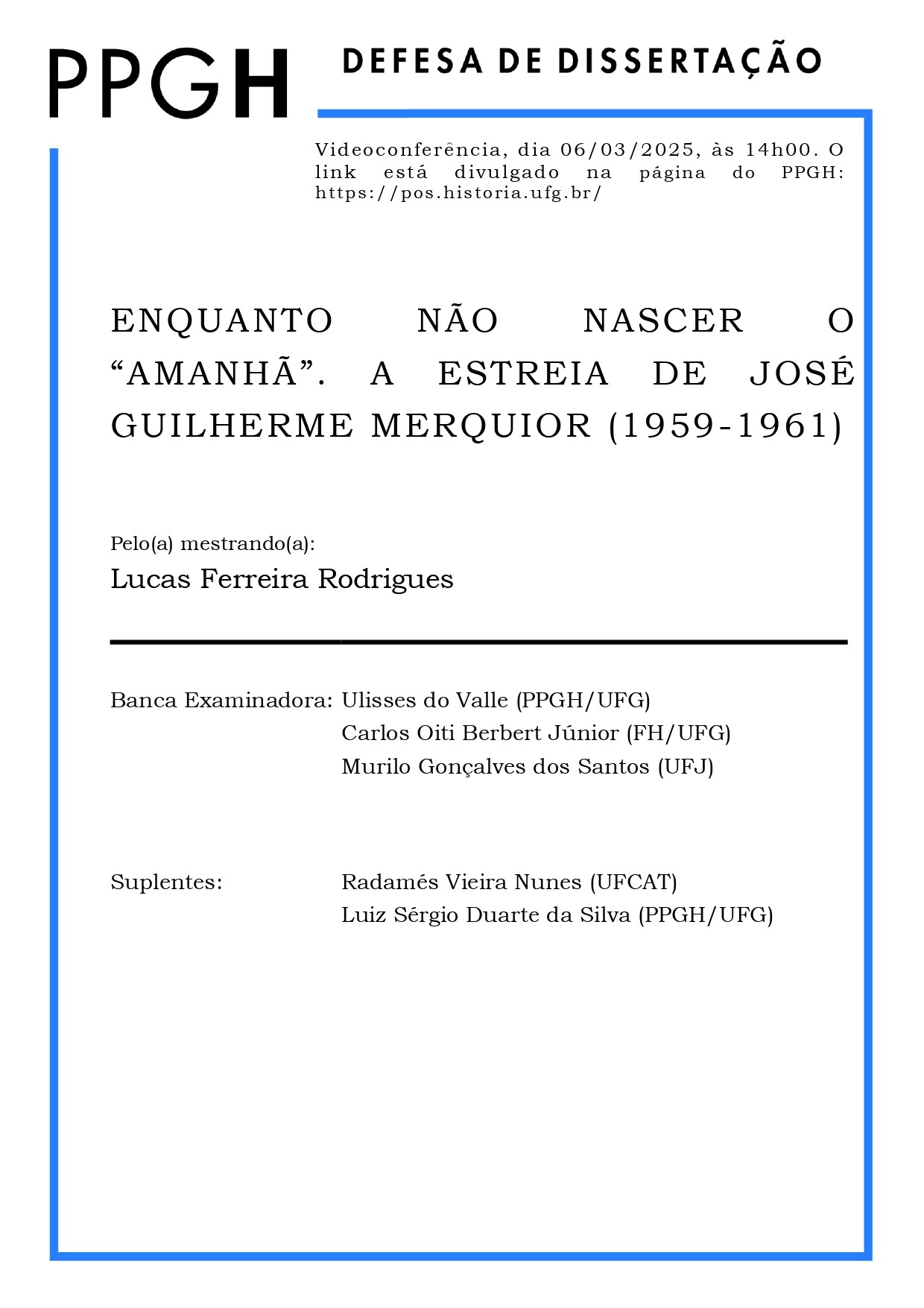 8. MESTRADO mestr - Lucas Ferreira Rodrigues