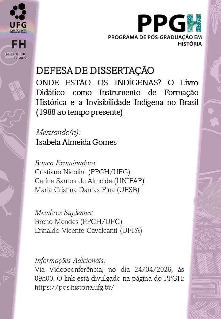 9. MESTRADO - Isabela Almeida Gomes