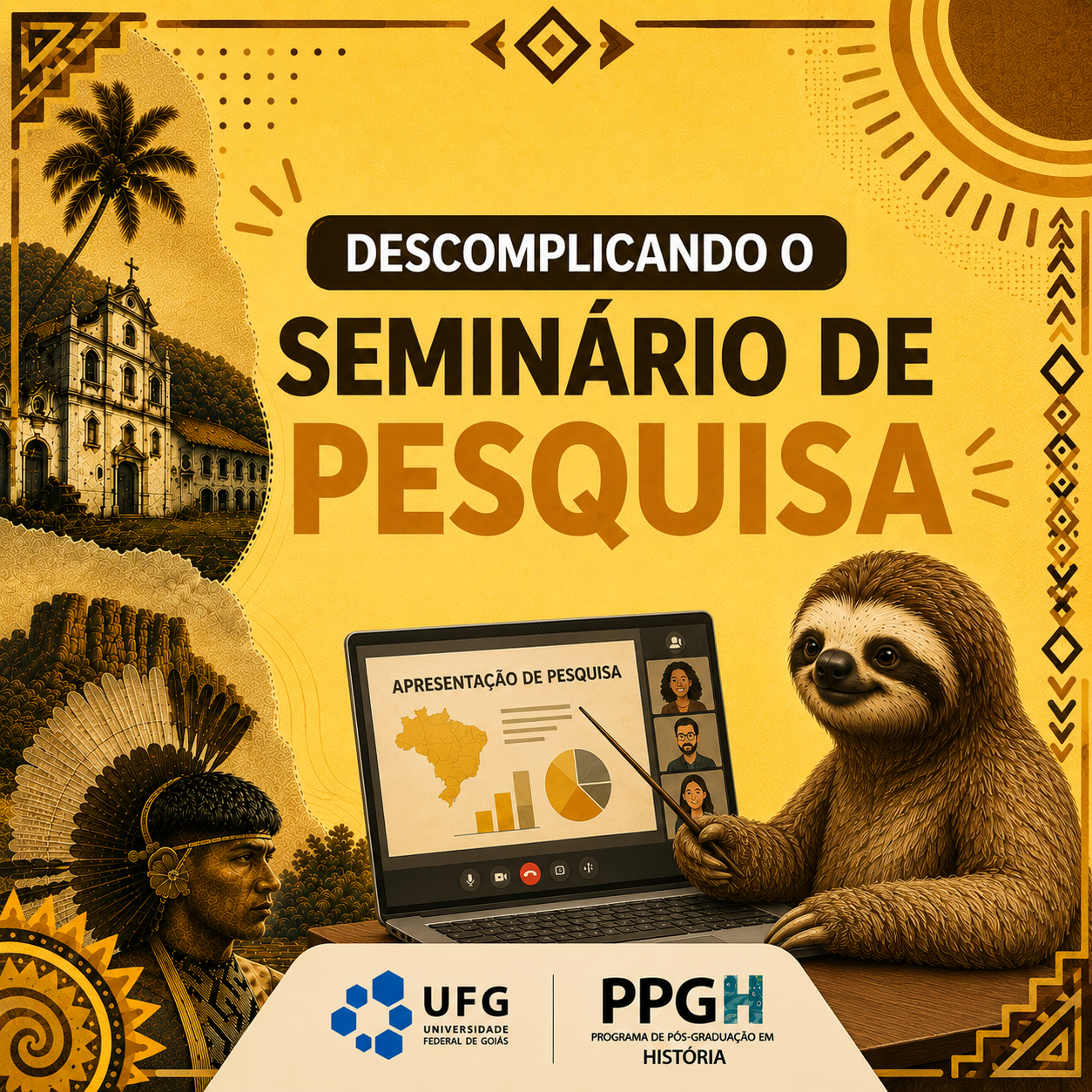 CARD_SP1