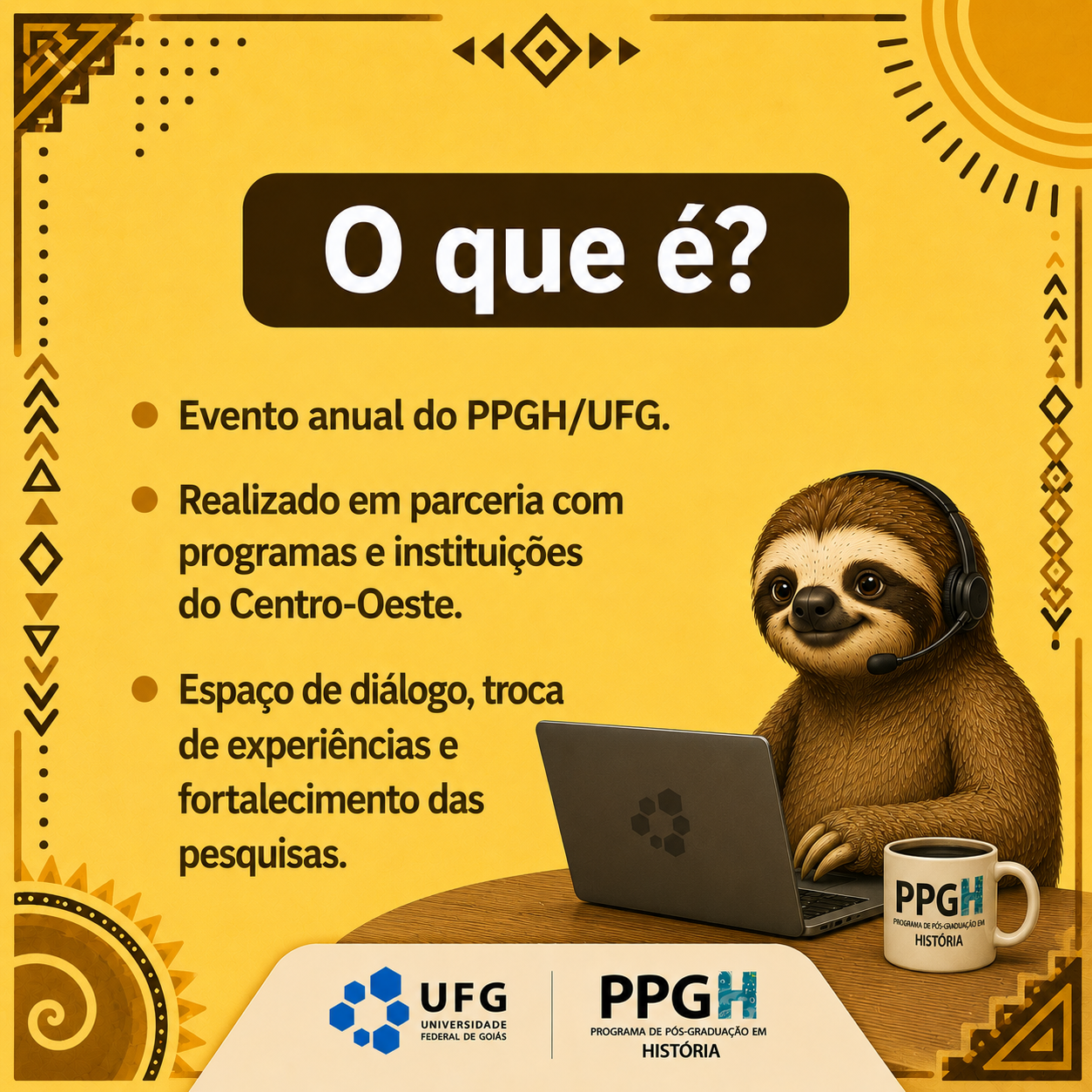 CARD_SP2