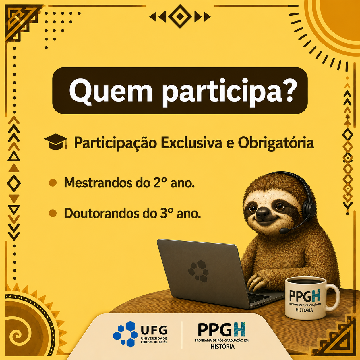 CARD_SP3