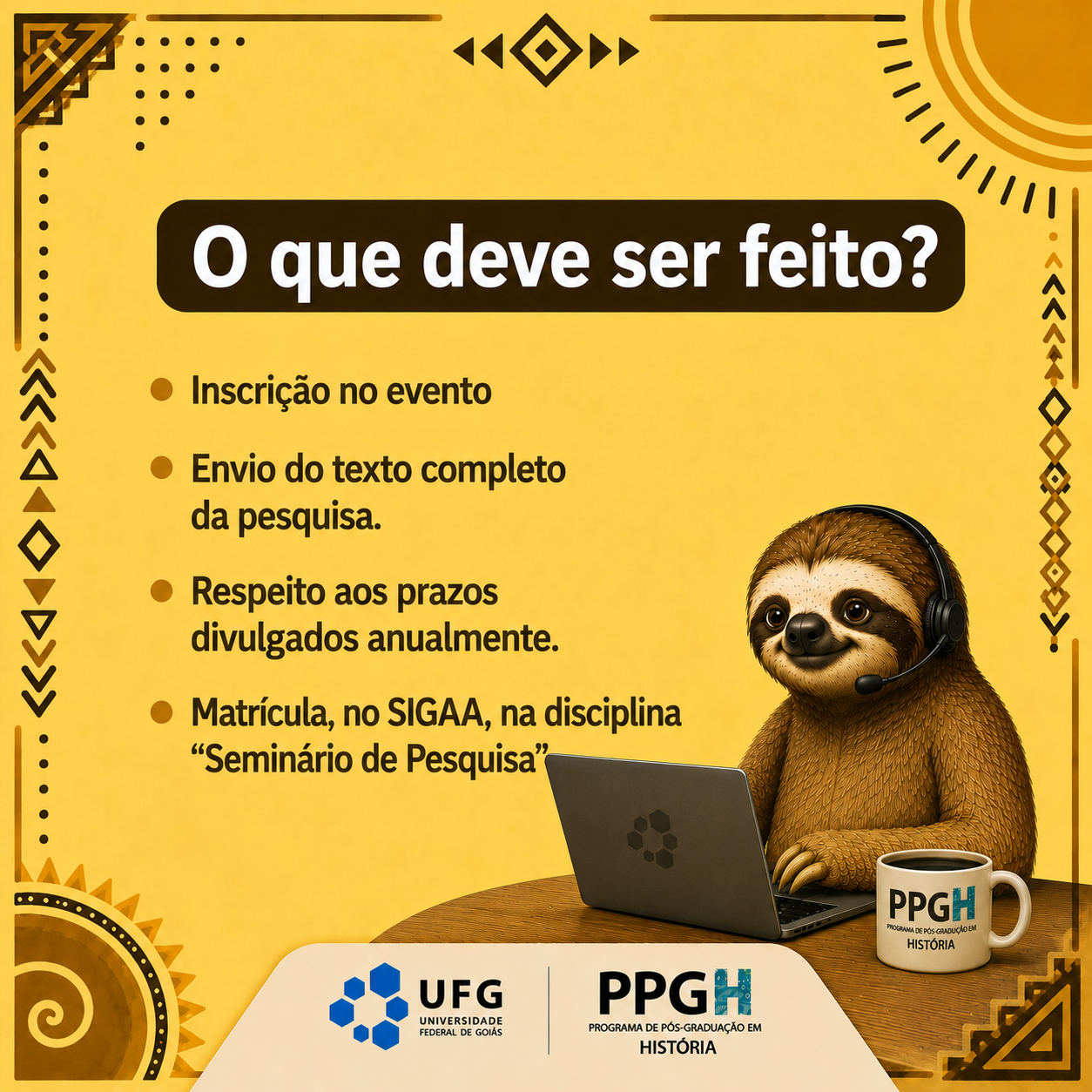 CARD_SP4