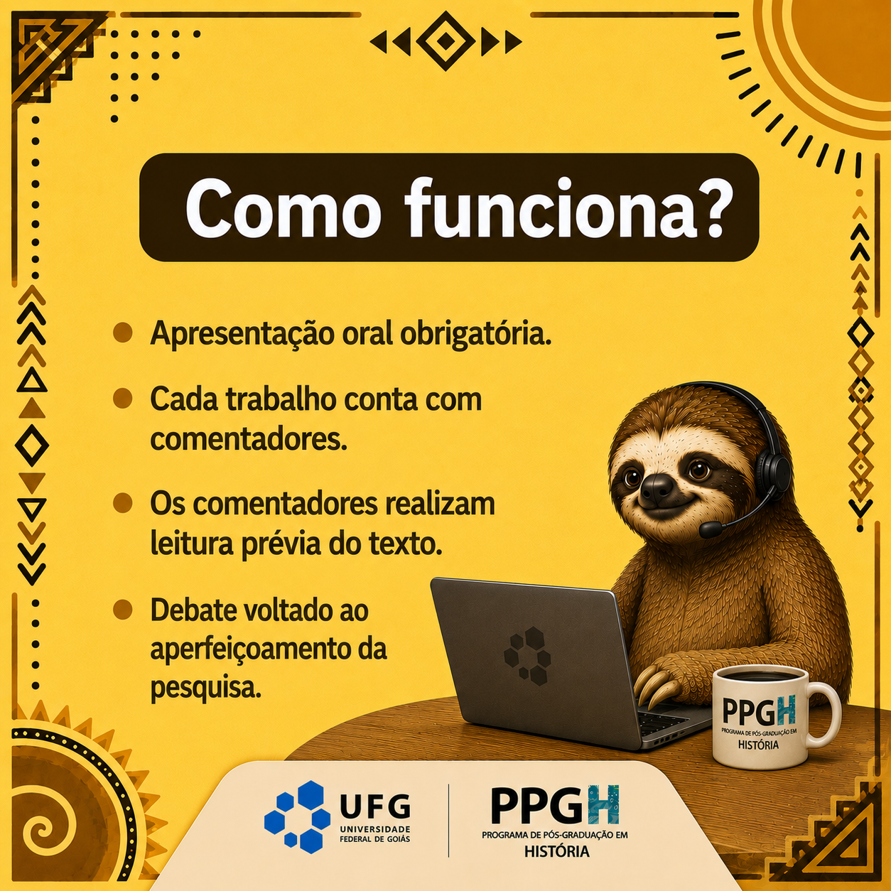 CARD_SP5
