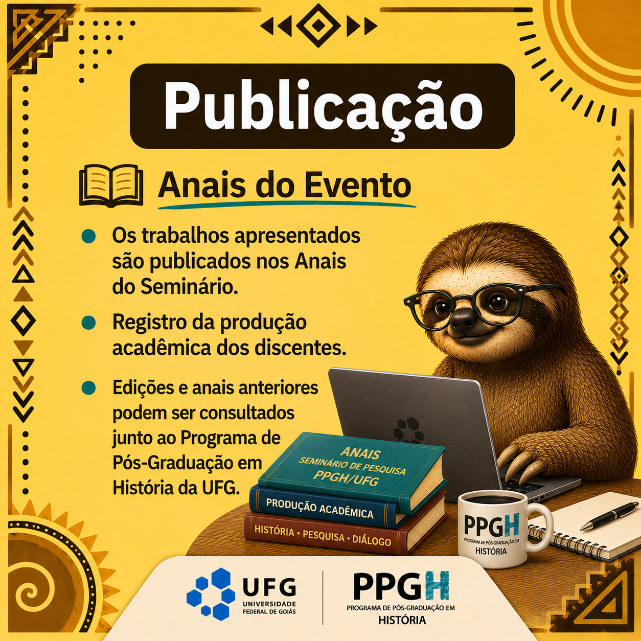 CARD_SP6