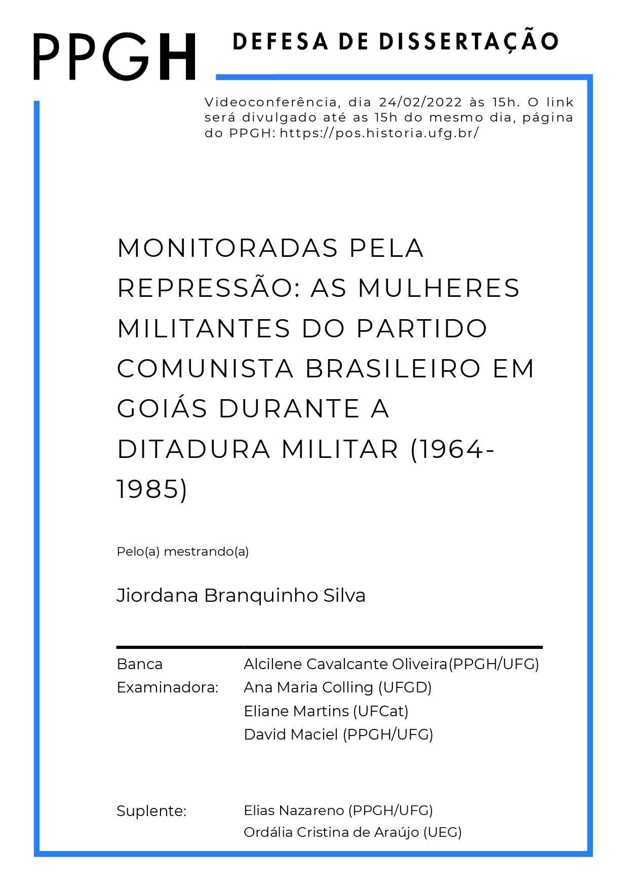  Mestrado Jiordana Branquinho corrigido