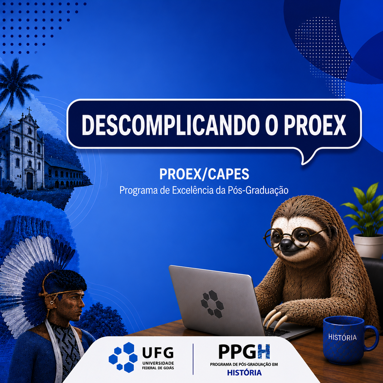 PROEX1