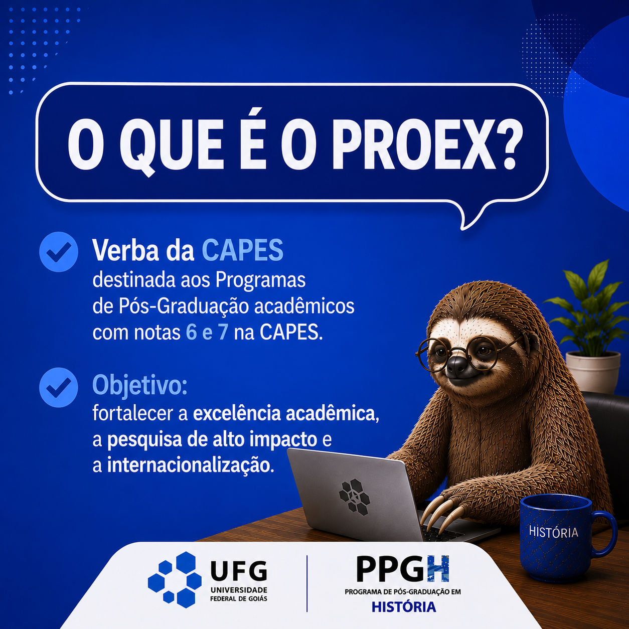 PROEX2