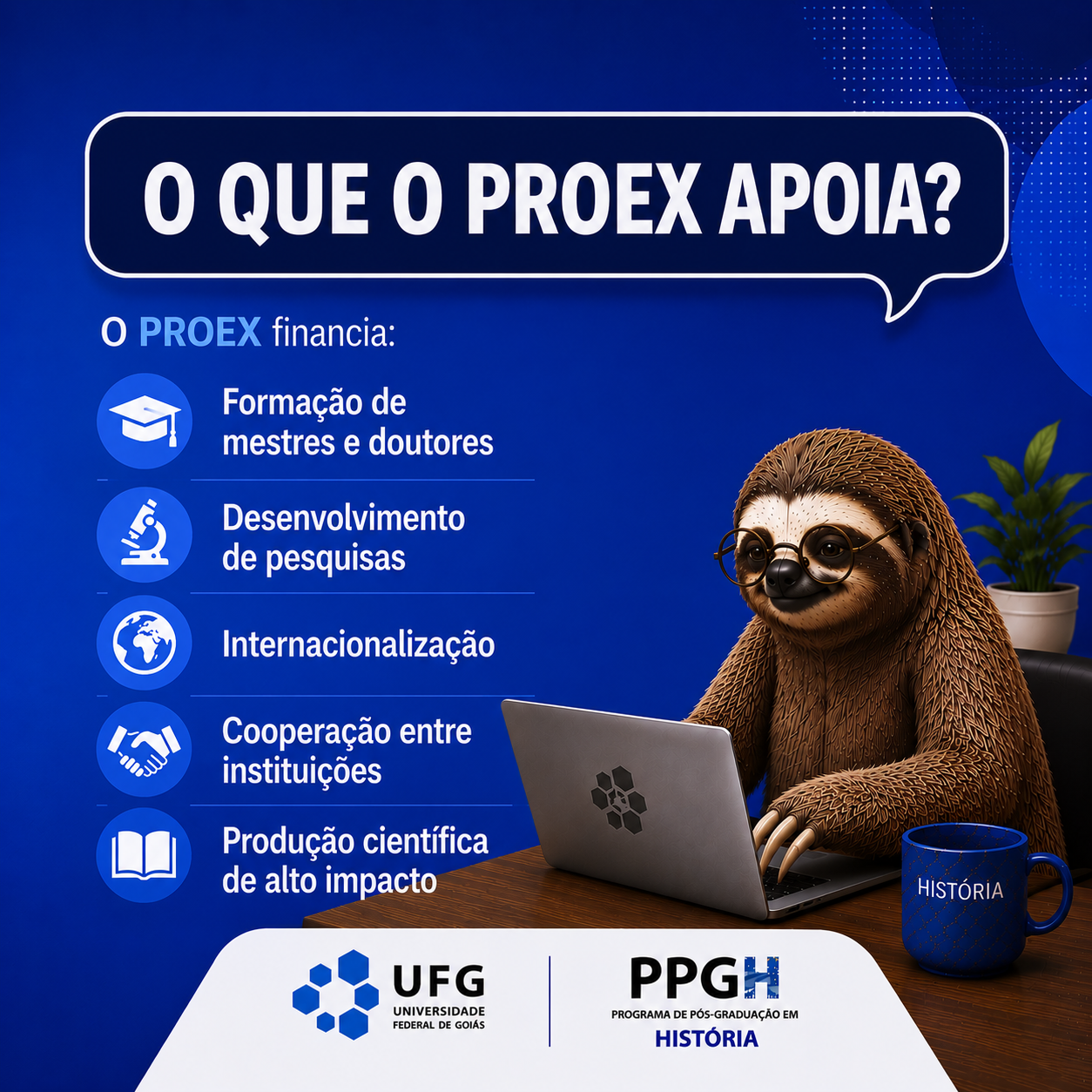 PROEX3