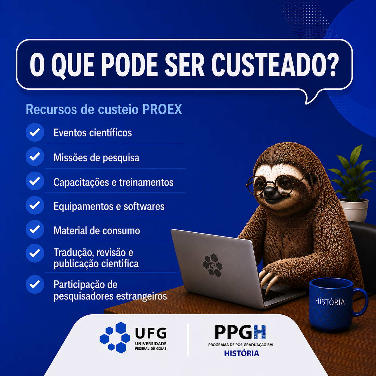 PROEX5