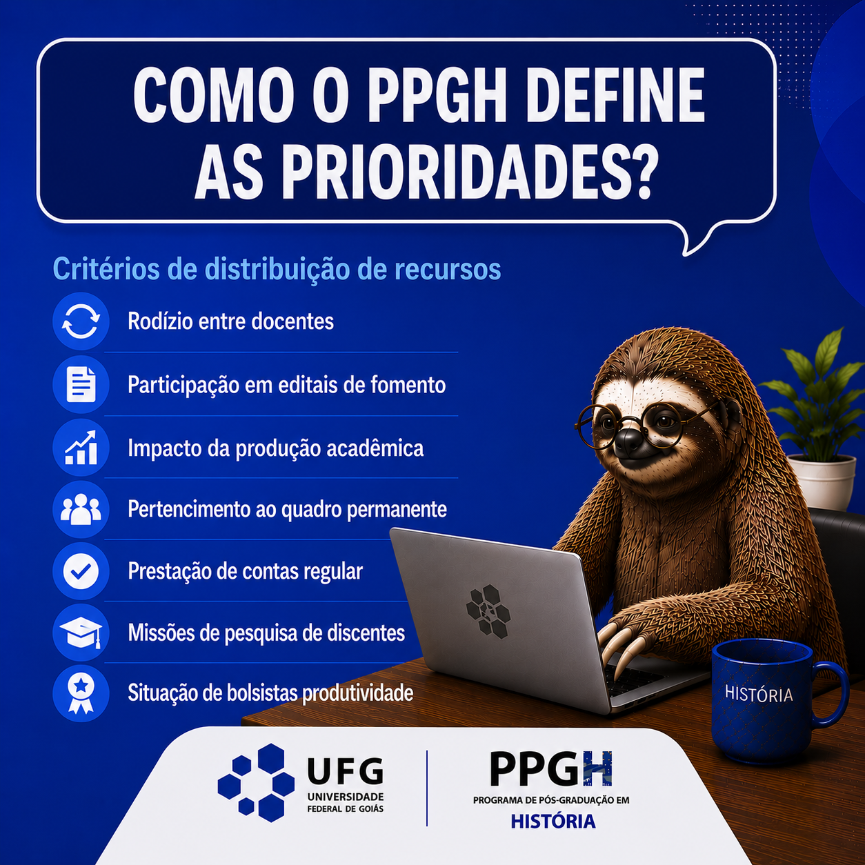 PROEX6
