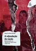 A refundação da nação e o conceito de bolivarianismo nos discursos de Hugo Chávez
