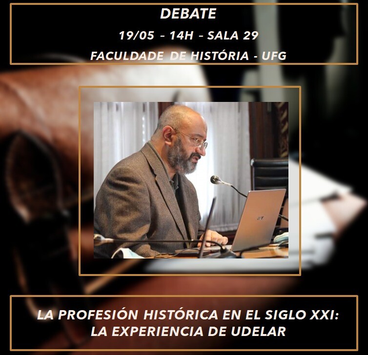 debate juan