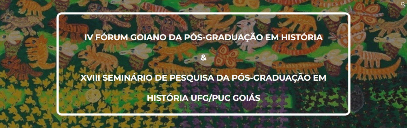 semininario de pesquisa 2025