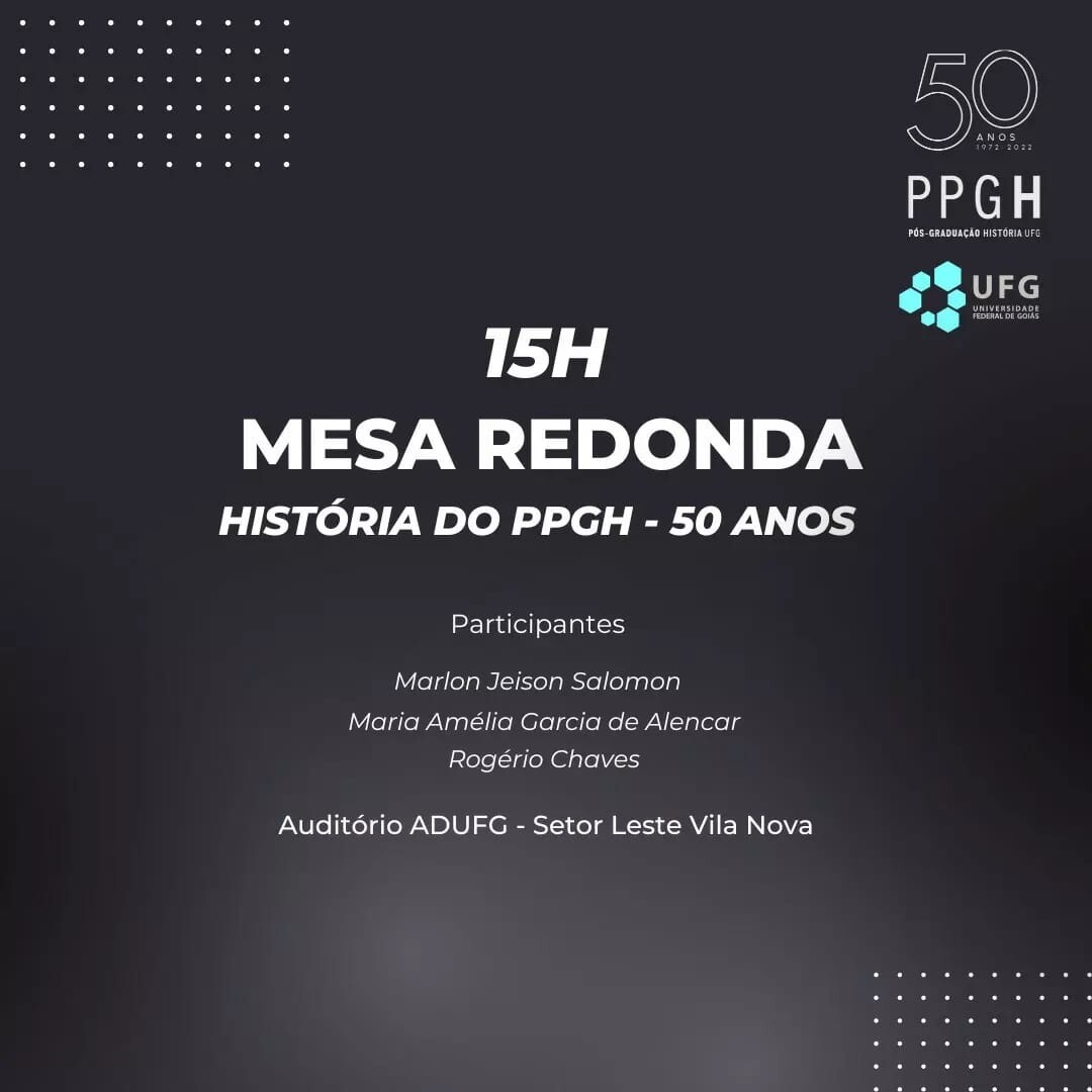 card 05 50 anos