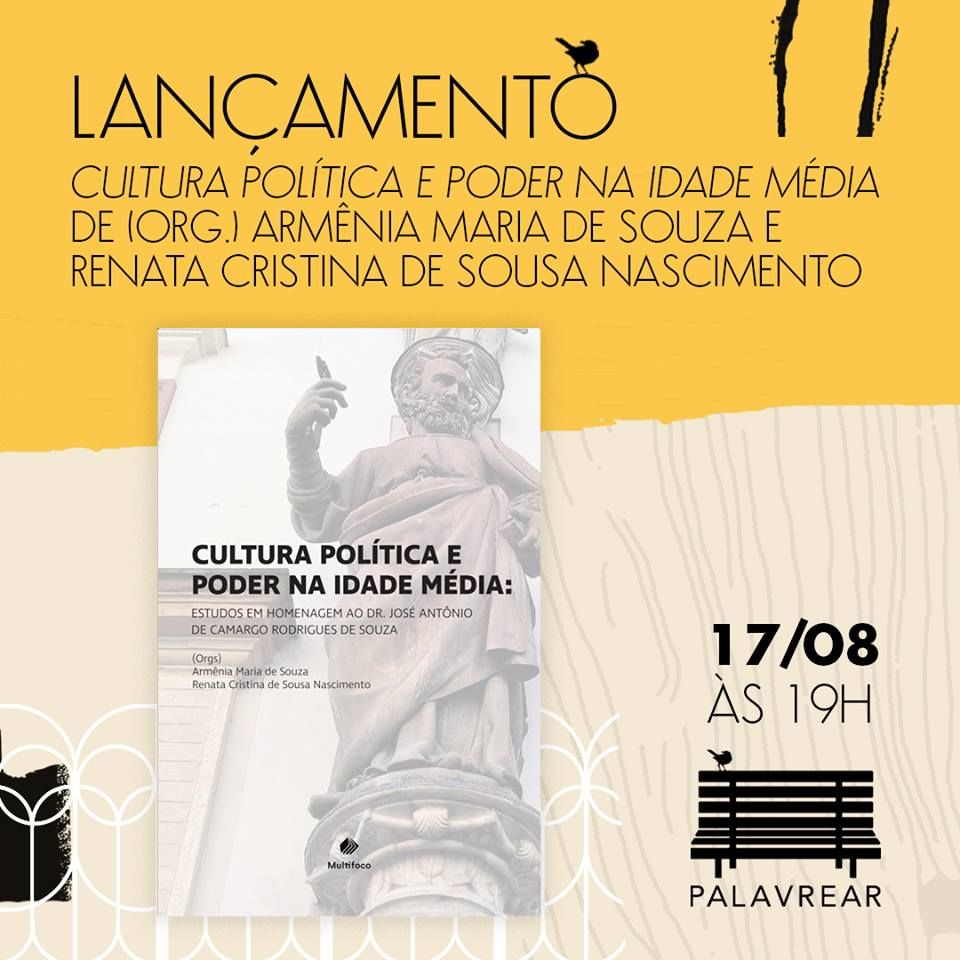 livro ivan