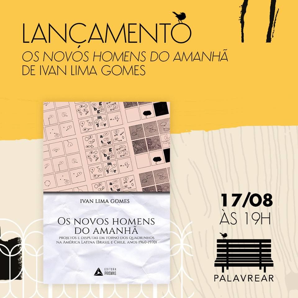 livro ivan 2