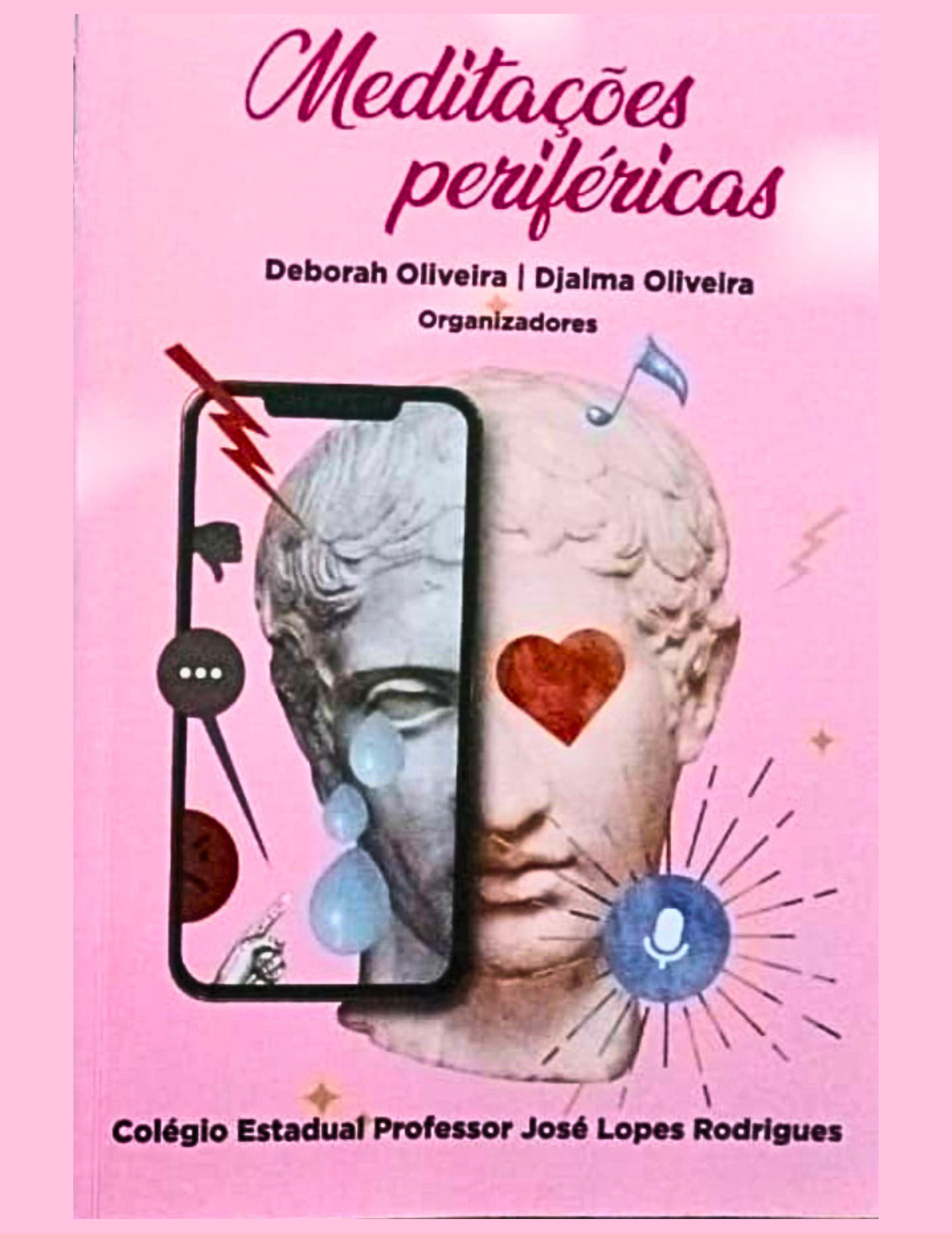 meditacao periferica.png