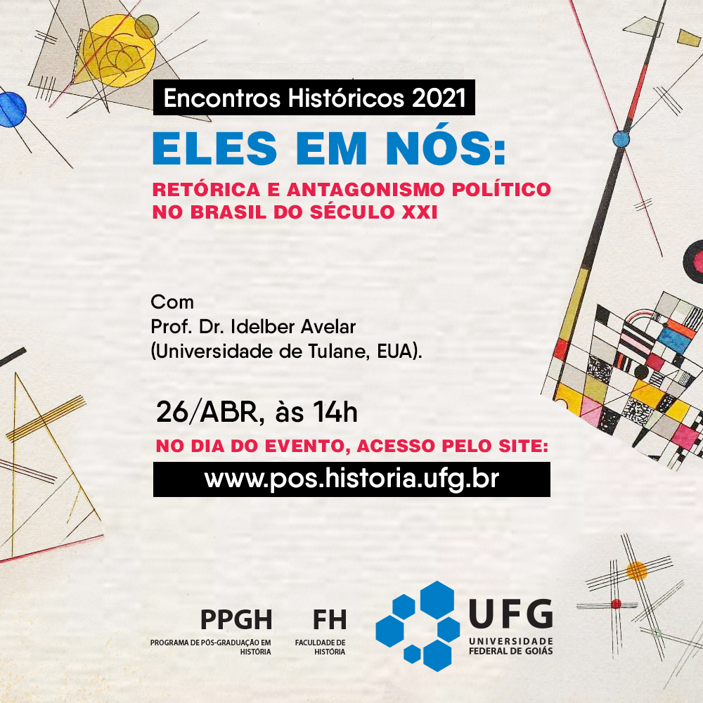 Post EH 2021 1a sessao