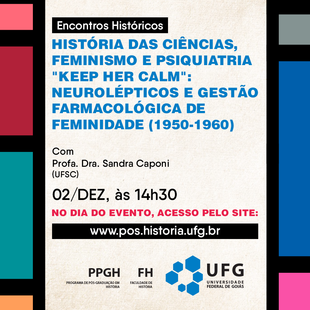 Post - EH com Sandra Caponi