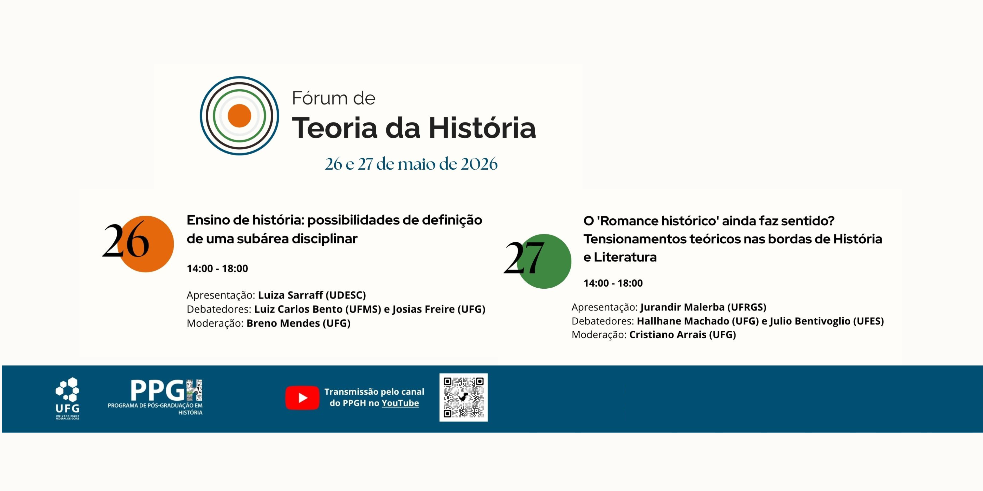 teoria banner2.png