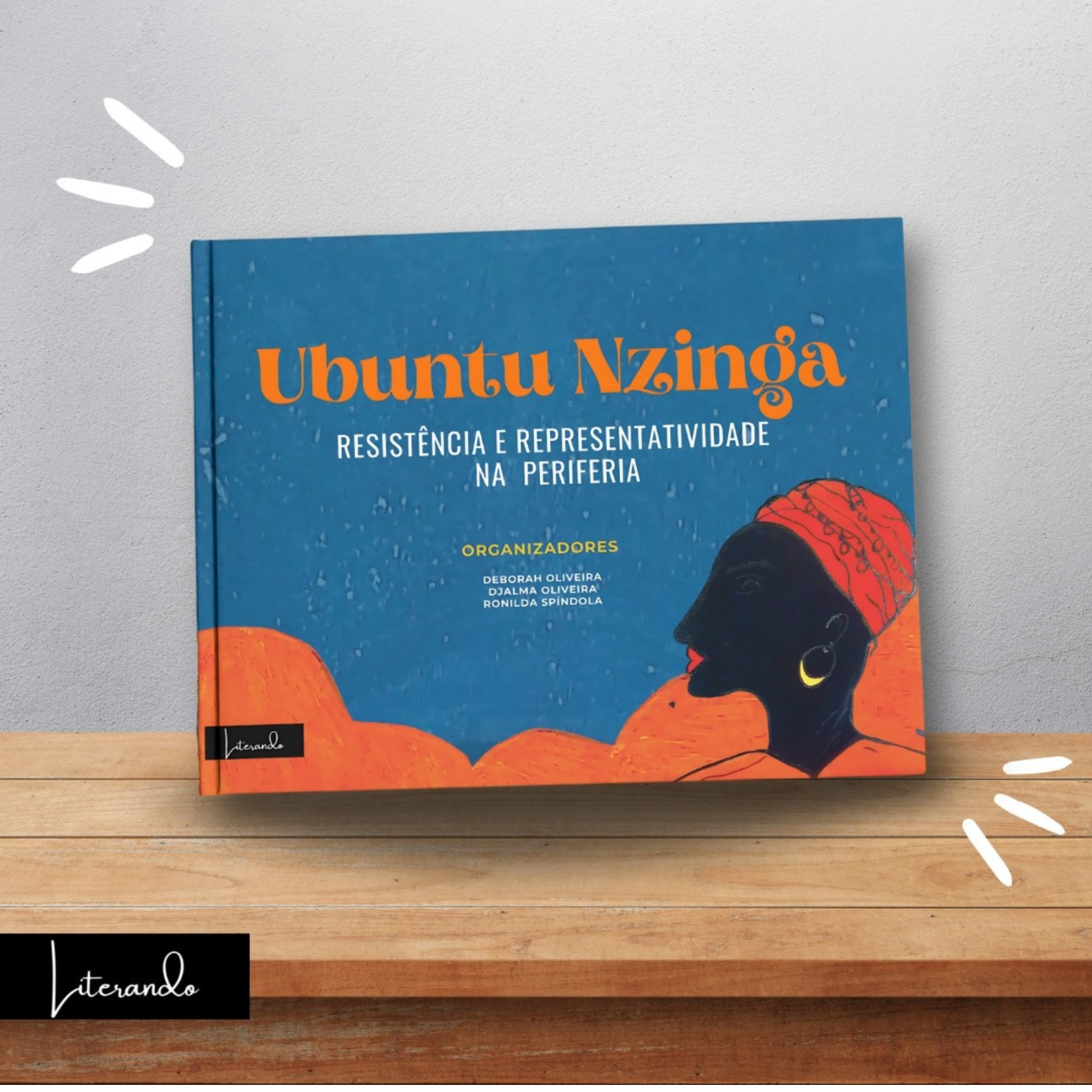 ubuntu nzinga.png