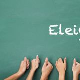 eleições direção fh