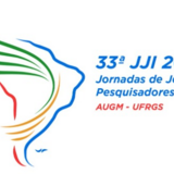 AUGM