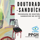 ATA DO PPGH - Edital PDSE PRPG 062025.png
