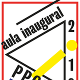 Aula Inaugural 2019 Aula Inaugural 2019
