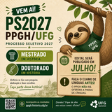 Aviso_de_Edital_PS2027_PPGH