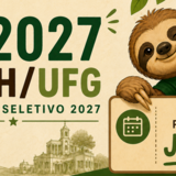 Banner PS2027