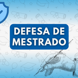 Capa - mestrado
