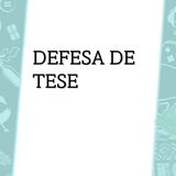  CAPA NOTICIA - DOUTORADO