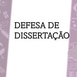CAPA NOTICIA - MESTRADO