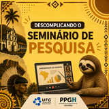 CARD_SP1