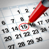 calendario calendario